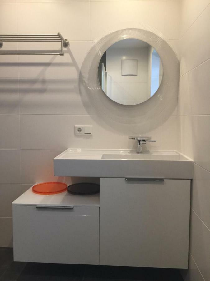 Apartment Imbach